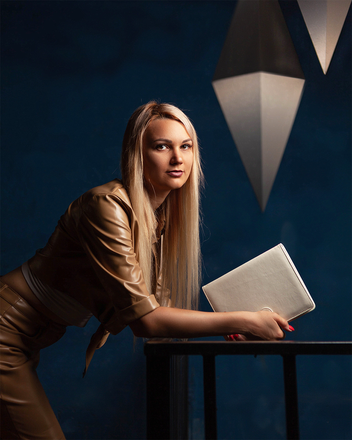 Фотосессия. Волгоград. Фотограф Сергей Почевалов. Мужчины. Женщины