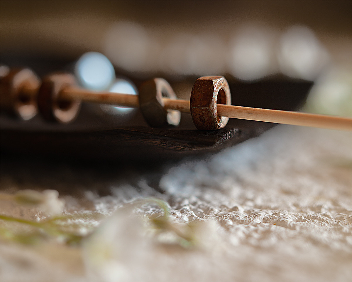 Фотограф в Волгограде фуд Фотография для ресторанов, кафе, баров