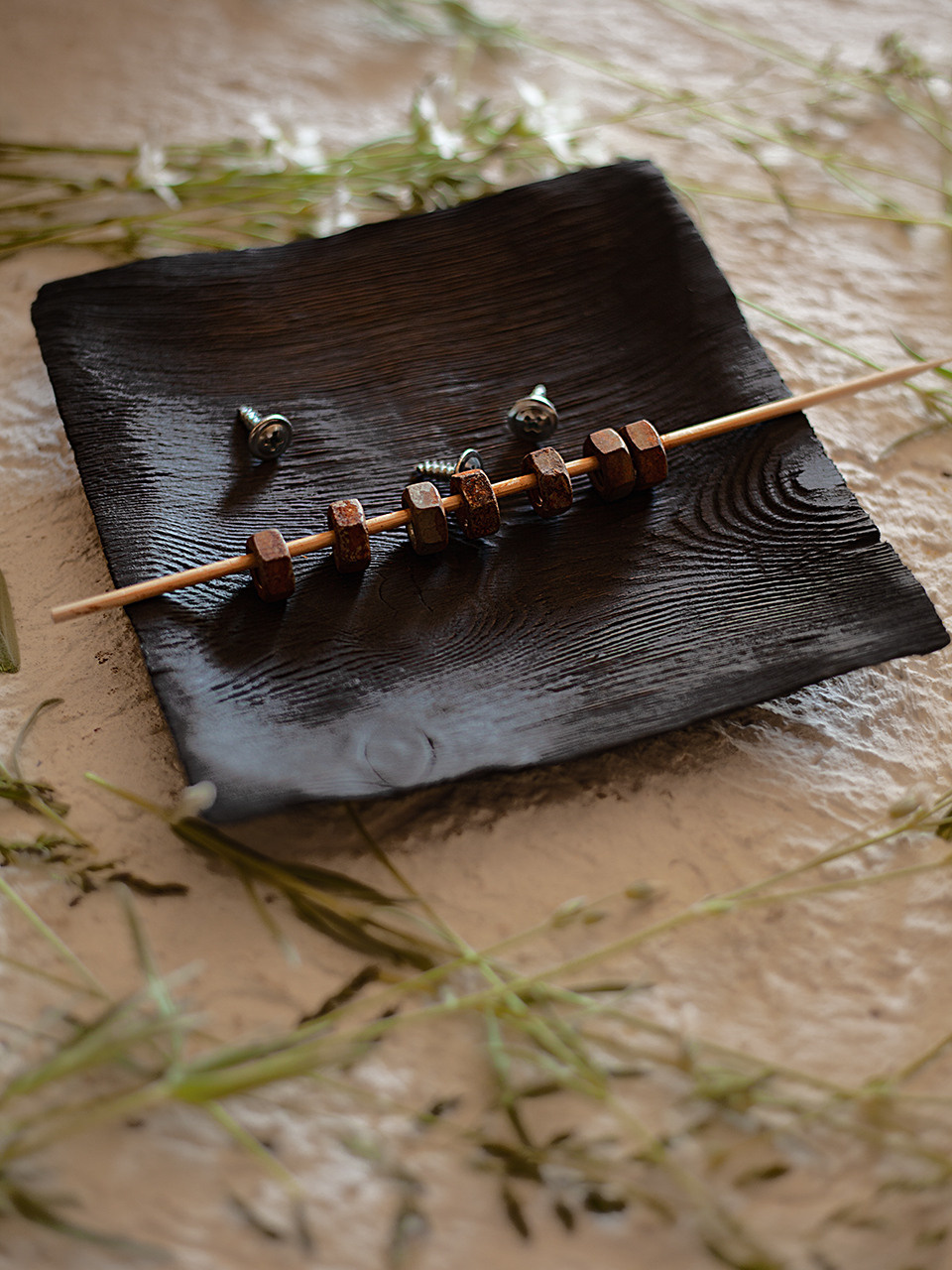 Фотограф в Волгограде фуд Фотография для ресторанов, кафе, баров