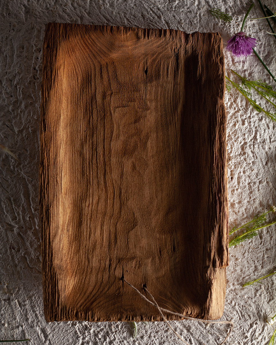 Фотограф в Волгограде для фуд фото. Сергей Почевалов