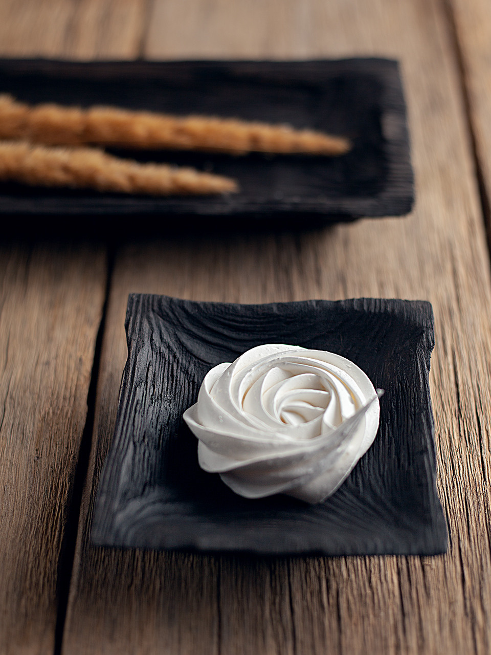 Фотограф из Волгограде. Фуд фото для ресторанов, баров. соц страниц