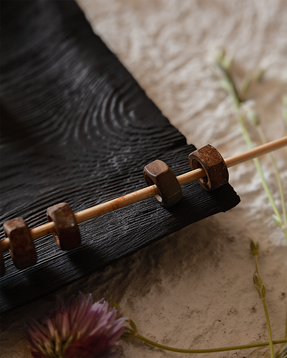 Фотограф в Волгограде фуд Фотография для ресторанов, кафе, баров