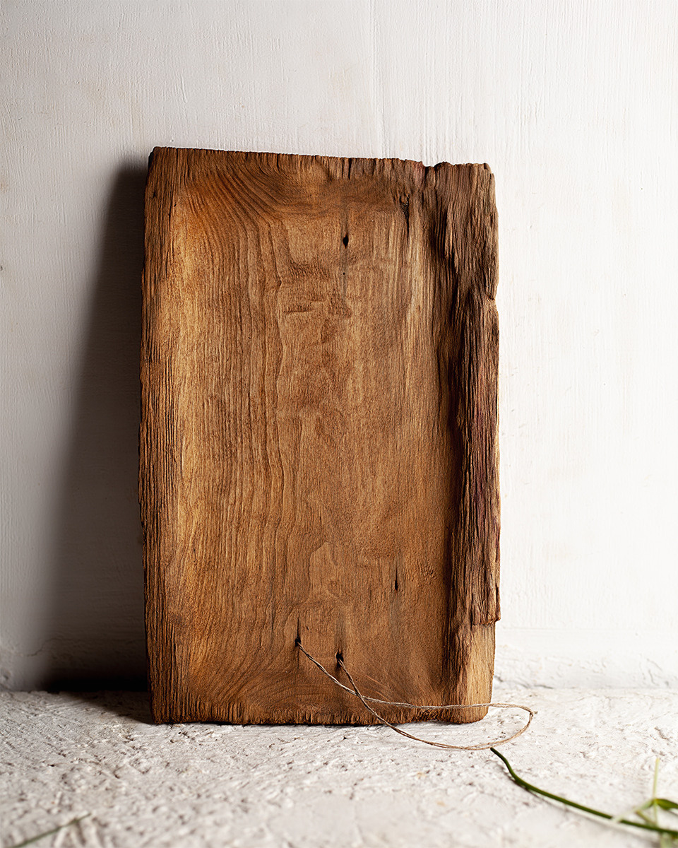 Фотограф в Волгограде для фуд фото. Сергей Почевалов