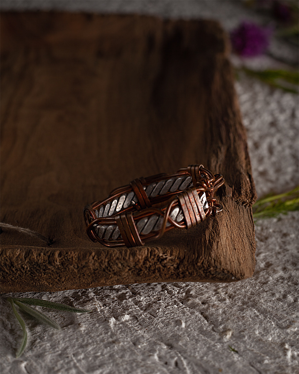 Фотограф в Волгограде для фуд фото. Сергей Почевалов