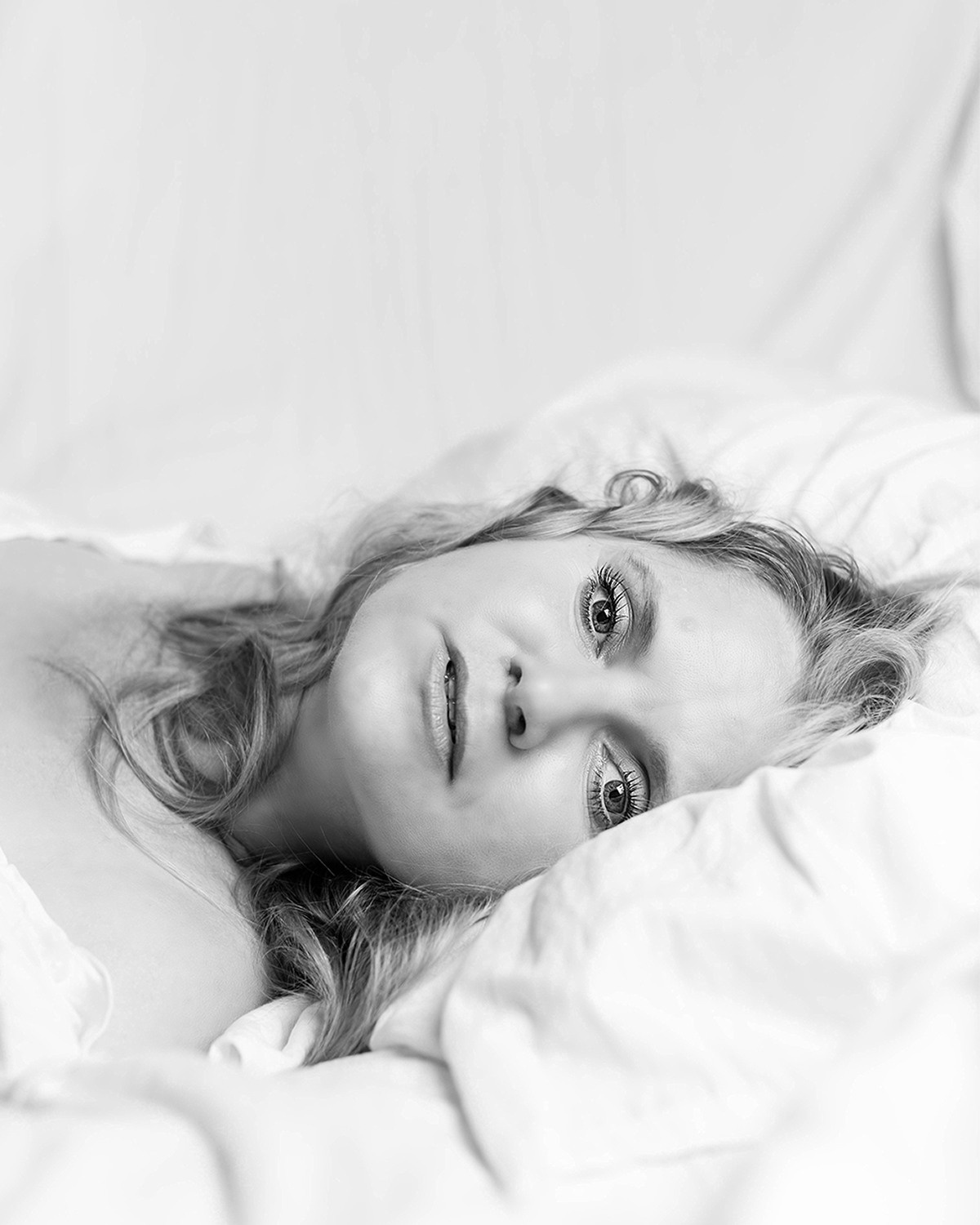 Фотосессия. Волгоград. Фотограф Сергей Почевалов. Мужчины. Женщины