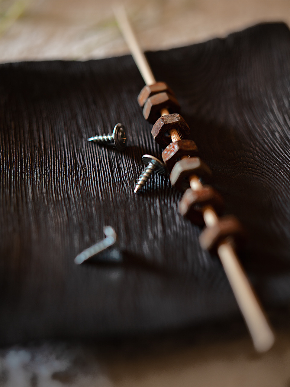 Фотограф в Волгограде фуд Фотография для ресторанов, кафе, баров