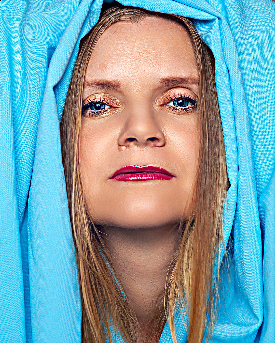 фотограф волгоград недорого краснооктябрьский район