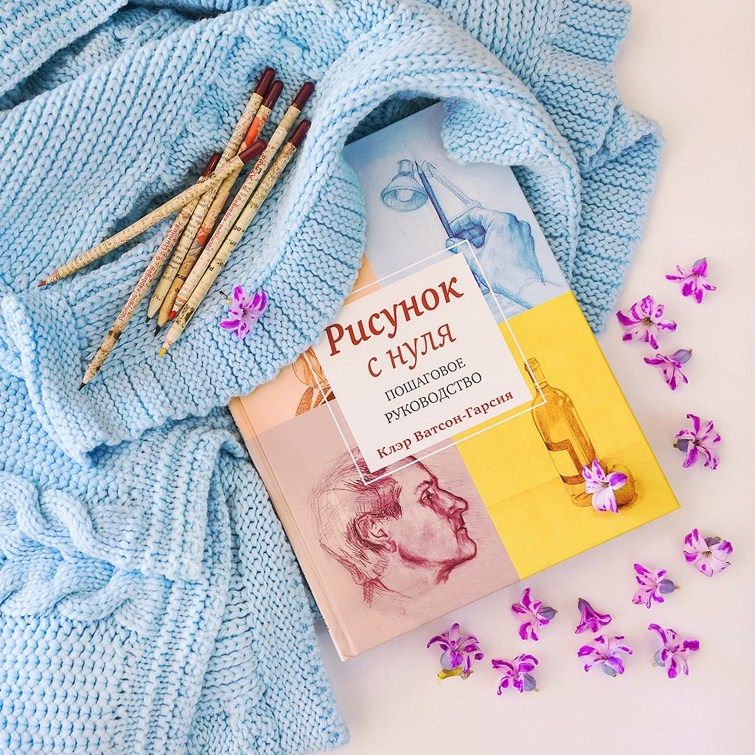 Предметная фотосъёмка. Предметный фотограф в Новосибирске Светлана Логинова