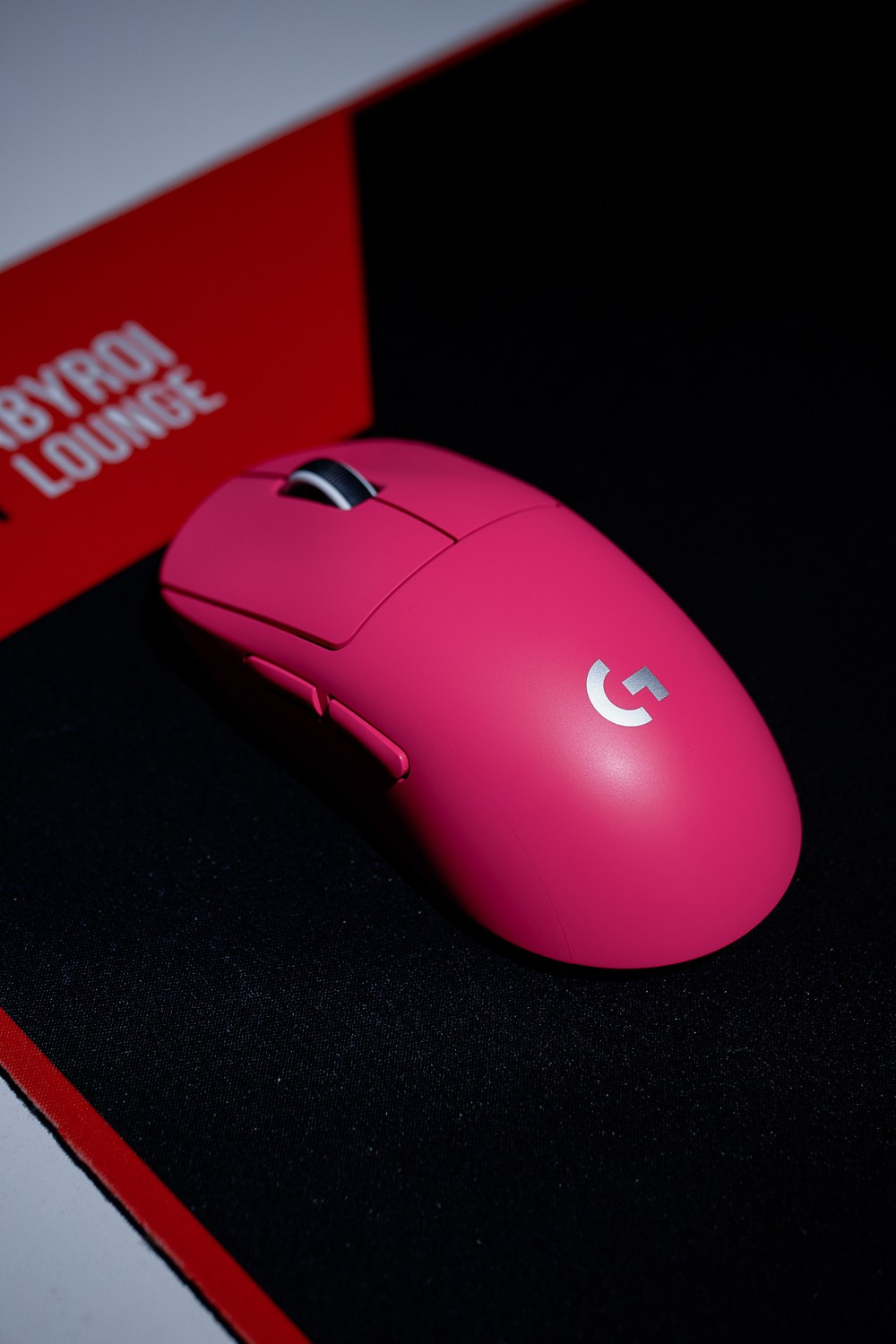 ABYROI cyber lounge. КИПЯТКОМ КОКШЕТАУ