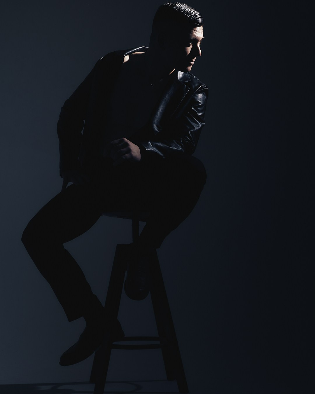 Мои работы. Фотограф Казань