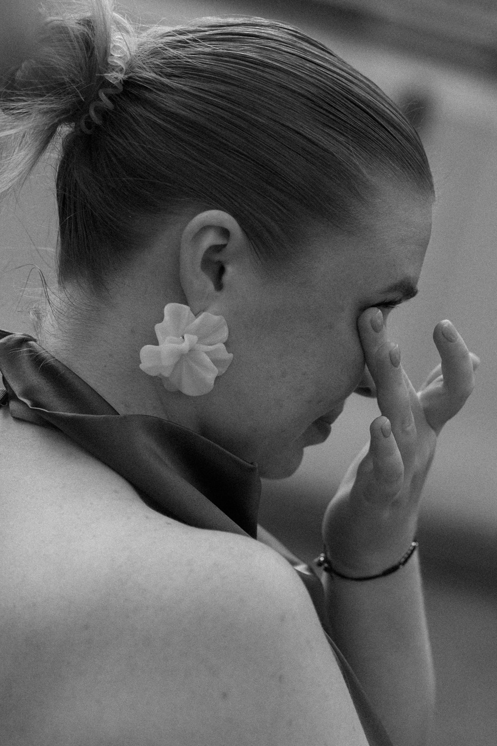 D & E. Свадебный фотограф Москва