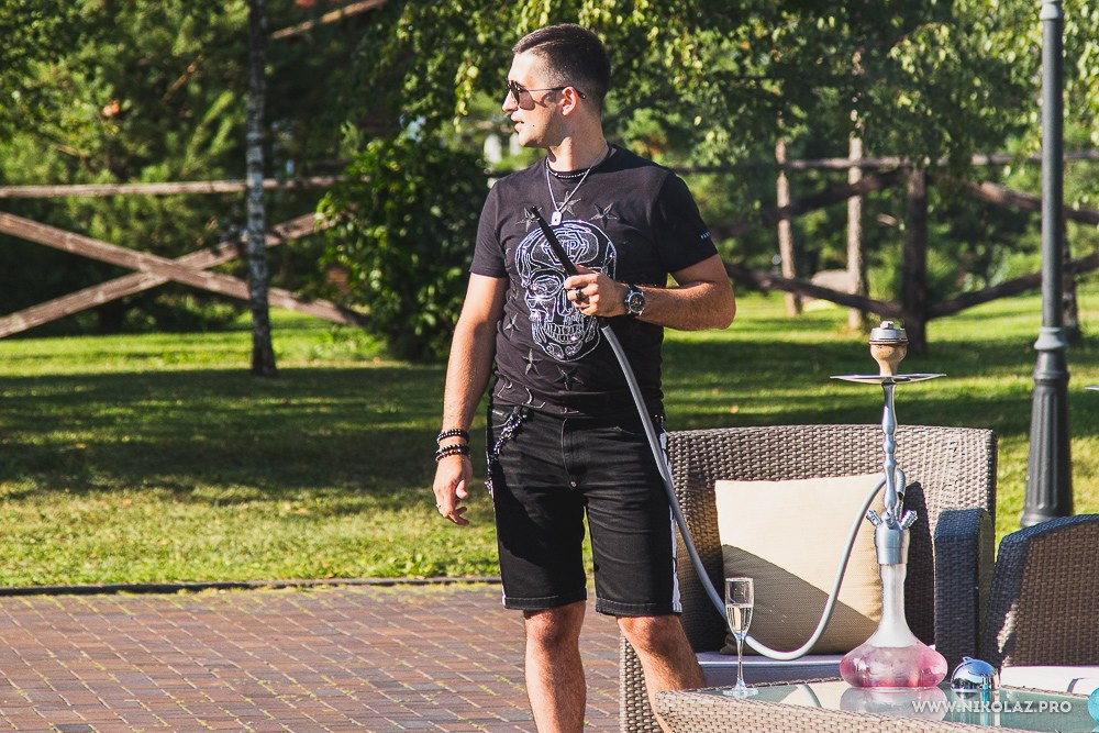 UP GROUP. Видеооператор/Фотограф Николай Завьялов