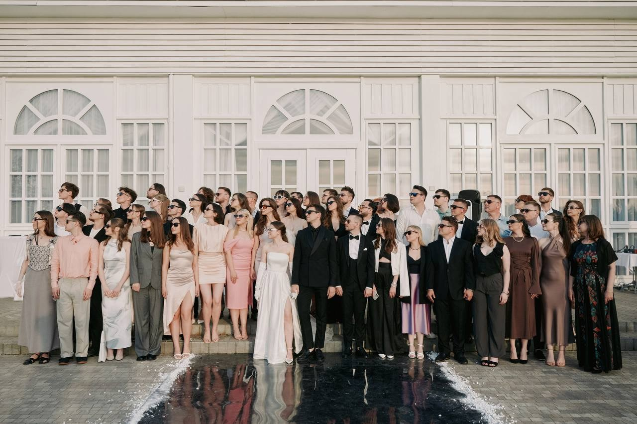 11.05.24 Люби меня люби (Сережа + Ира). Event-агентство «Бутик Событий» Евгении Гарновской