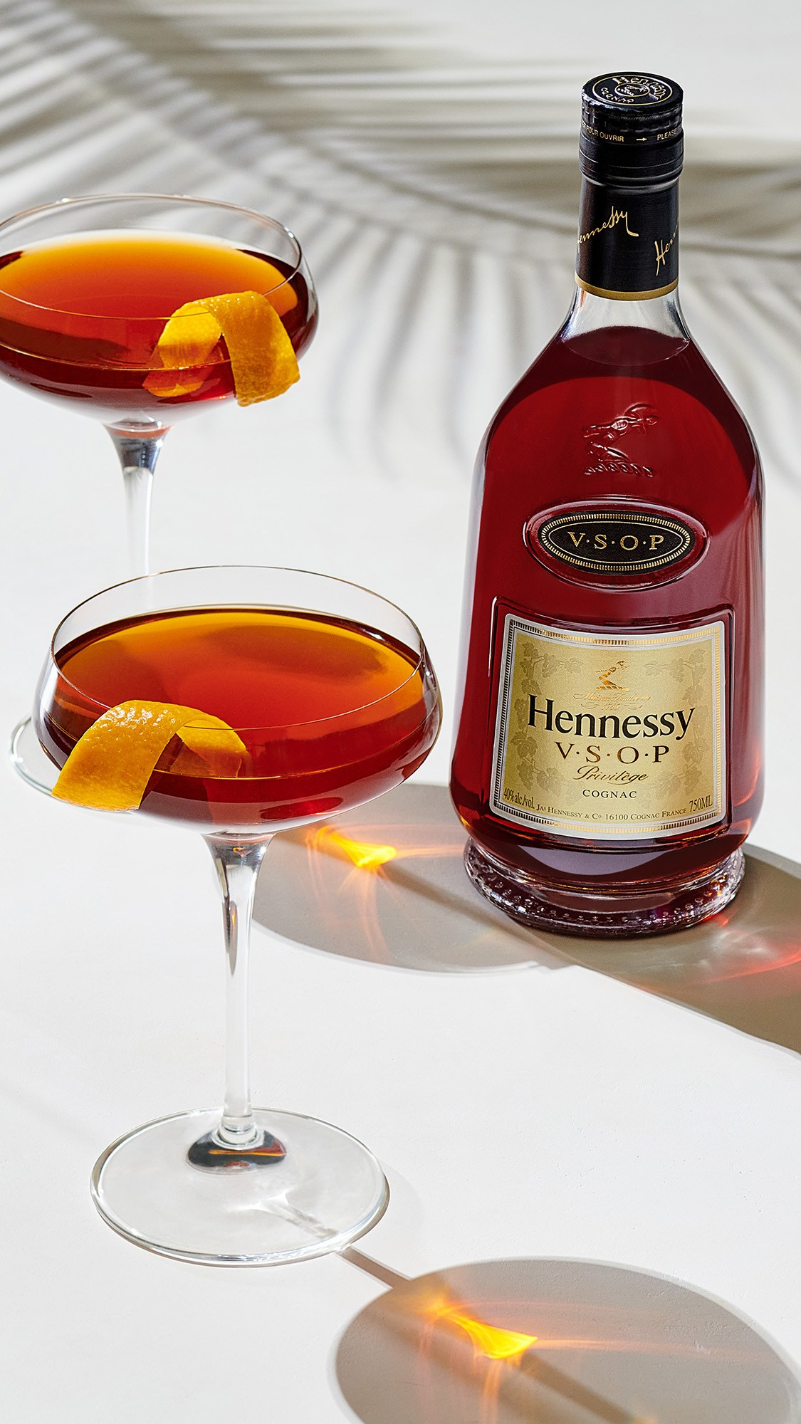 Коммерческий ретушер Сергей Акинто