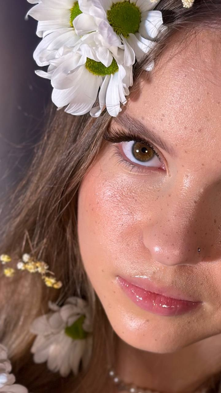 БАЗОВЫЙ КУРС