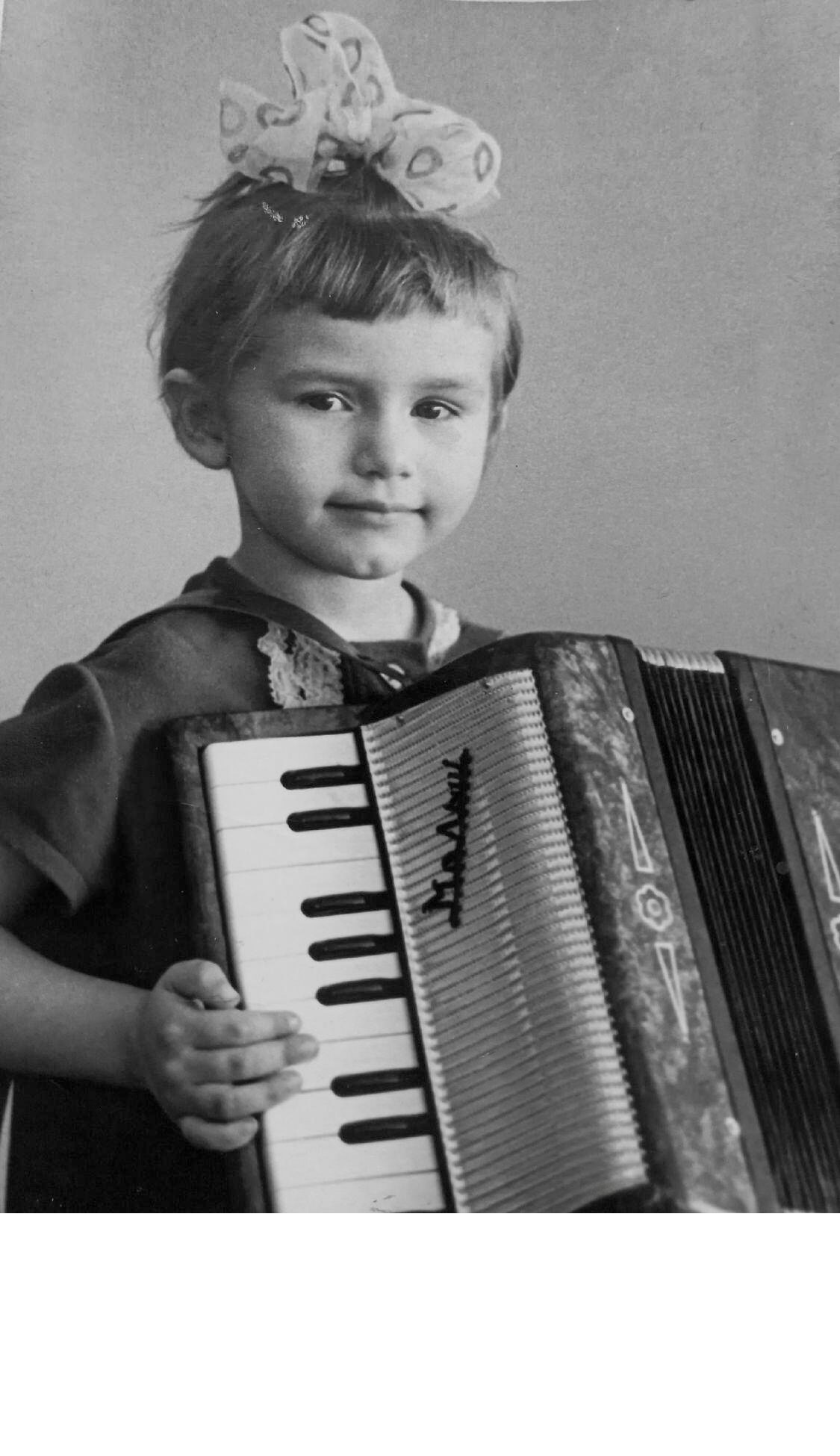 Фото прошлых лет. Лев Постнов.Фотограф. Нижний Новгород