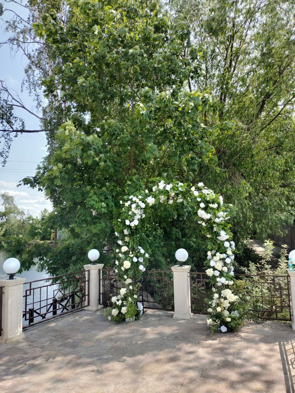 цветы на заказ. цветы. флорист дизайнер. клиентский сервис. головинский район. сао. флорист ховрино. флорист головинскийрайон. флорист клин. оформление цветами. цветочное оформление. оформление живыми цветами. современная флористика. камерная свадьба. большая свадьба. флорист на свадьбу москва. декоратор на свадьбу. концепция свадьбы. ручная работа. маленькая свадьба. бюджетная свадьба. дорогая свадьба. работа на заказ. живые цветы. украшение живыми цветами