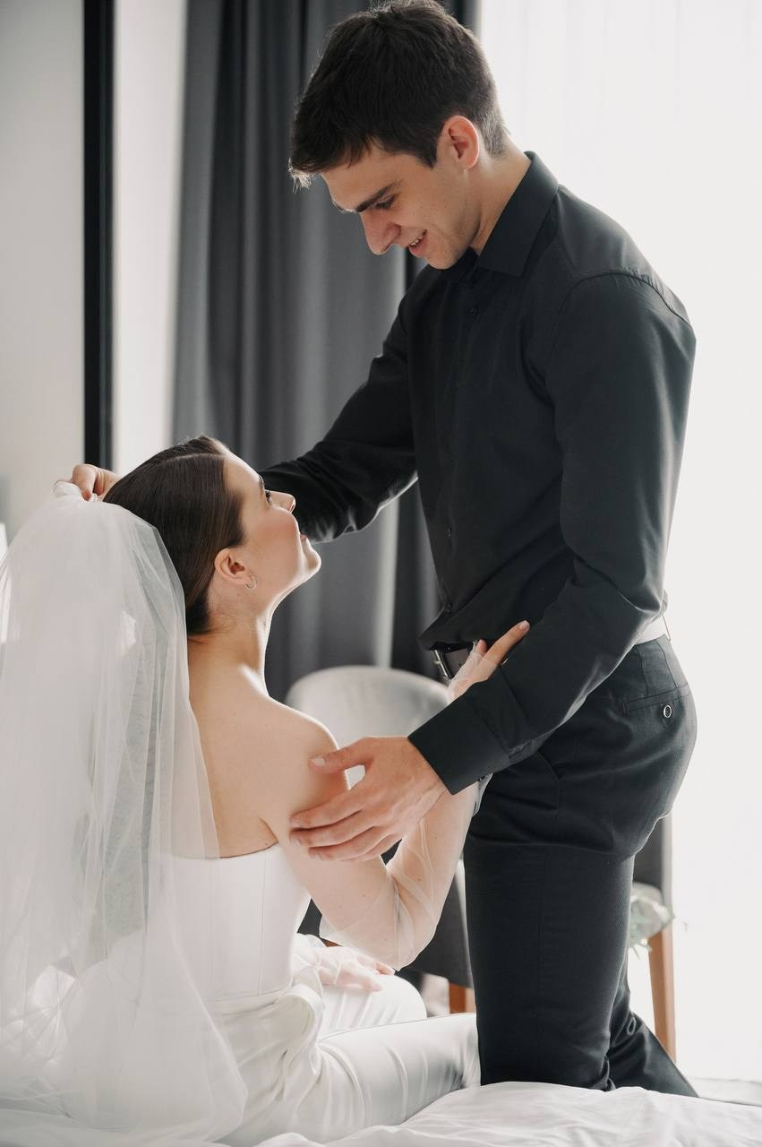 11.05.24 Люби меня люби (Сережа + Ира). Event-агентство «Бутик Событий» Евгении Гарновской