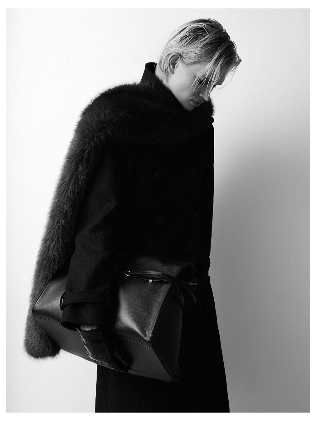 LITI. Фотограф для брендов Москва