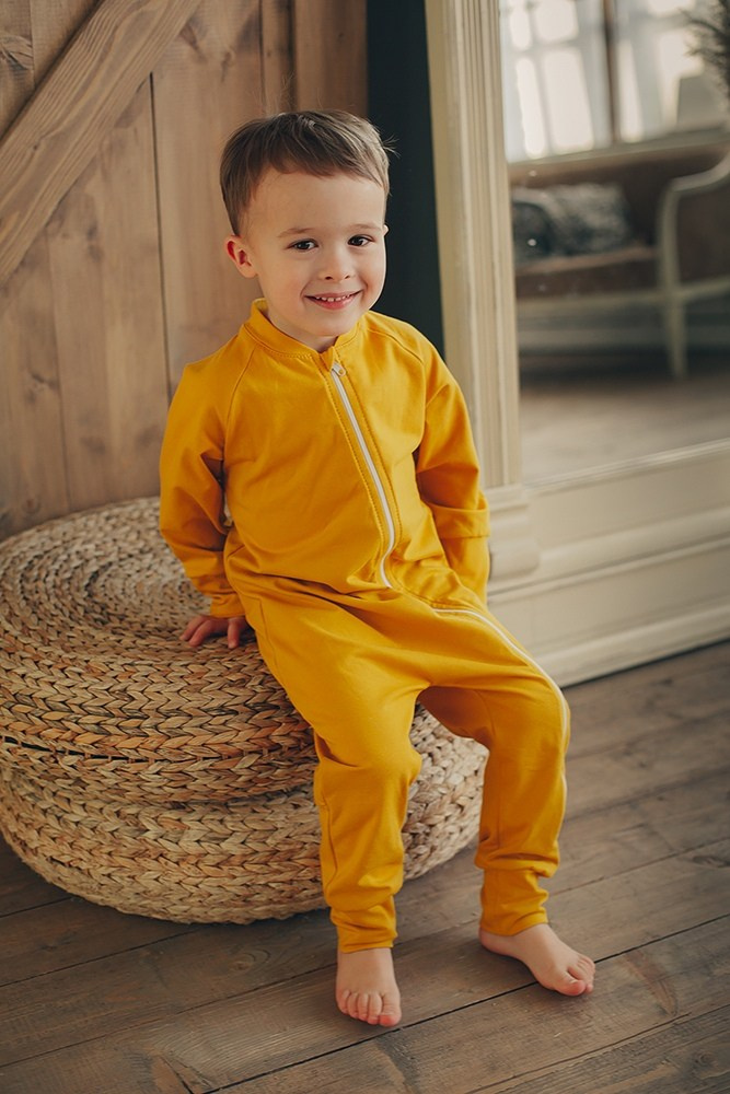 Контент-съёмка для бренда одежды. Фотограф Евгения Мальцева, Архангельск