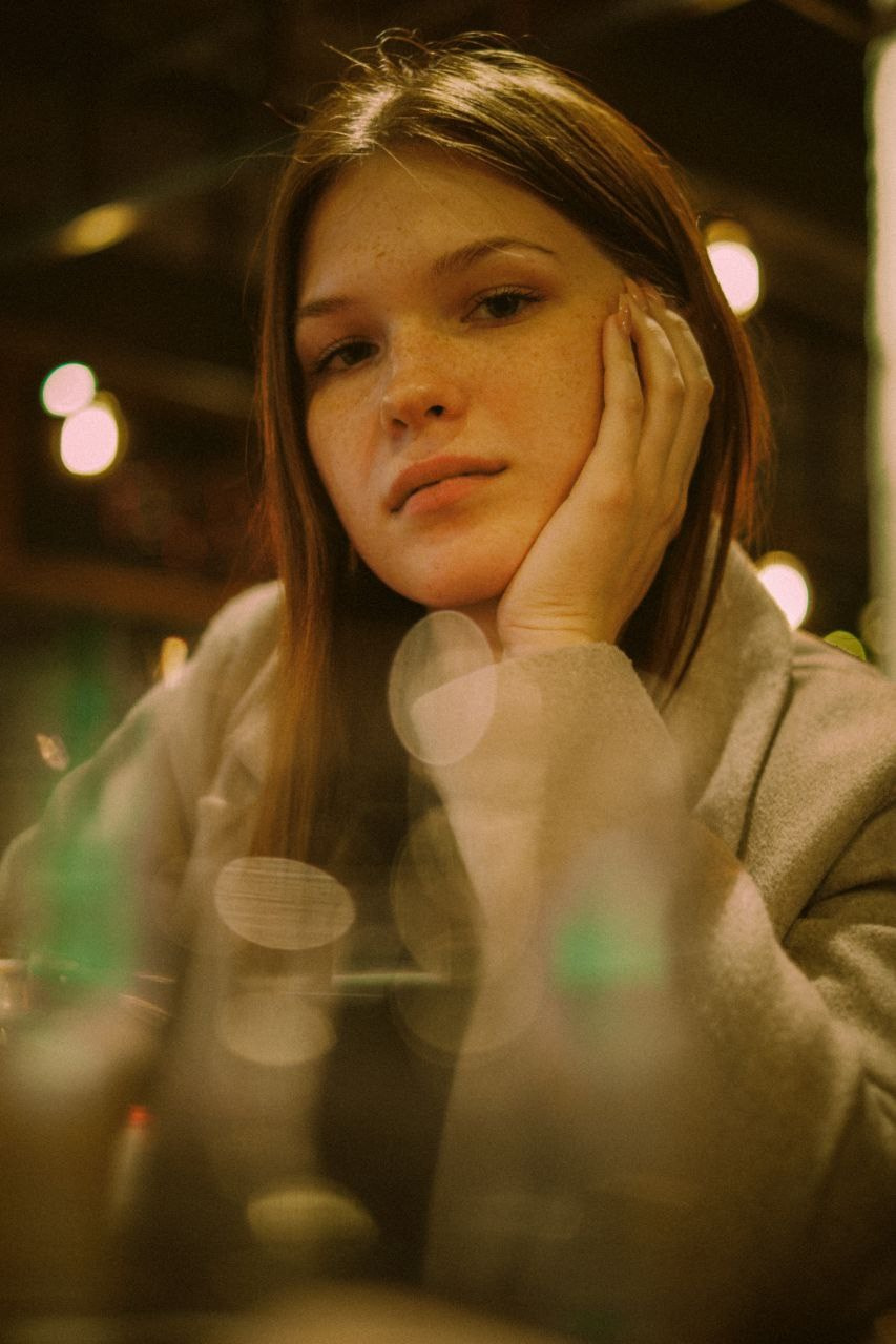 akaataaa фотограф в Екатеринбурге