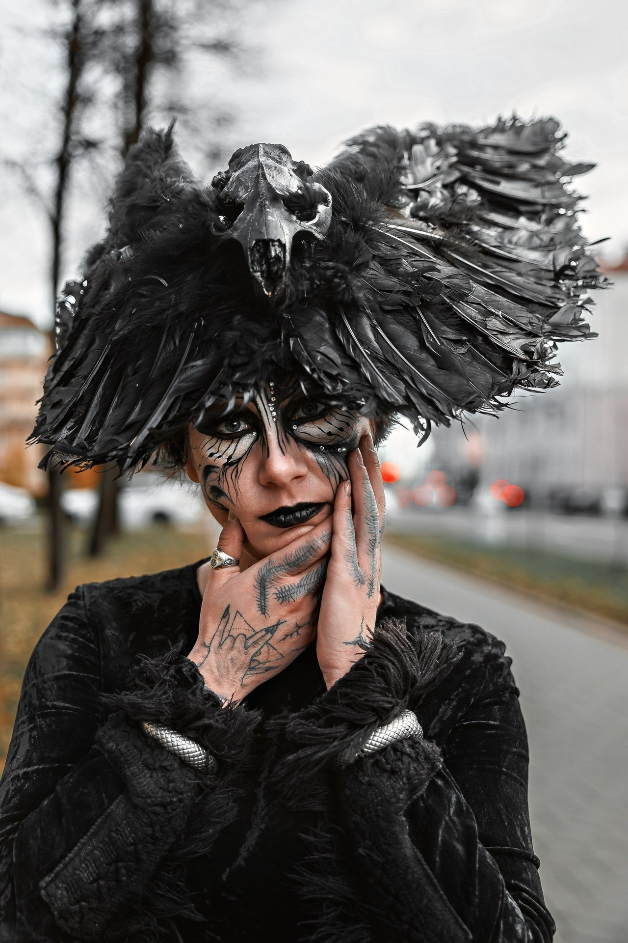 Отзывы. Фотографии ваших эмоций. Андрей Налегач. Минск и Беларусь