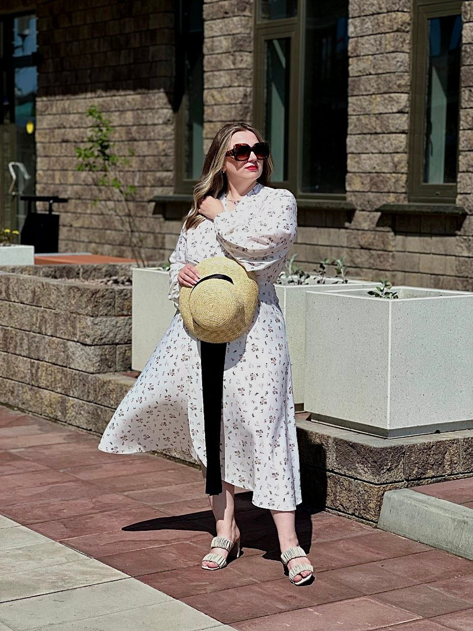 Модель для предметной съемки Алиса id 13506 Красноярск| Sale Easy