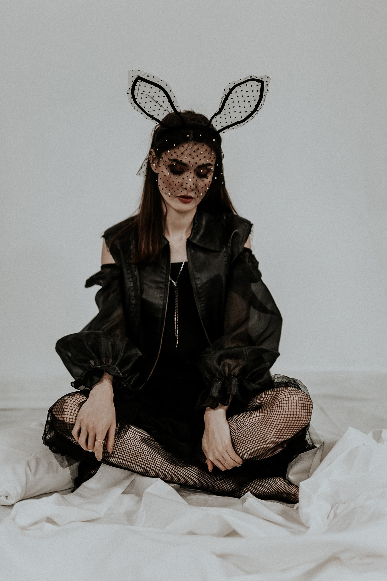 Настя. Свадебный и женский фотограф