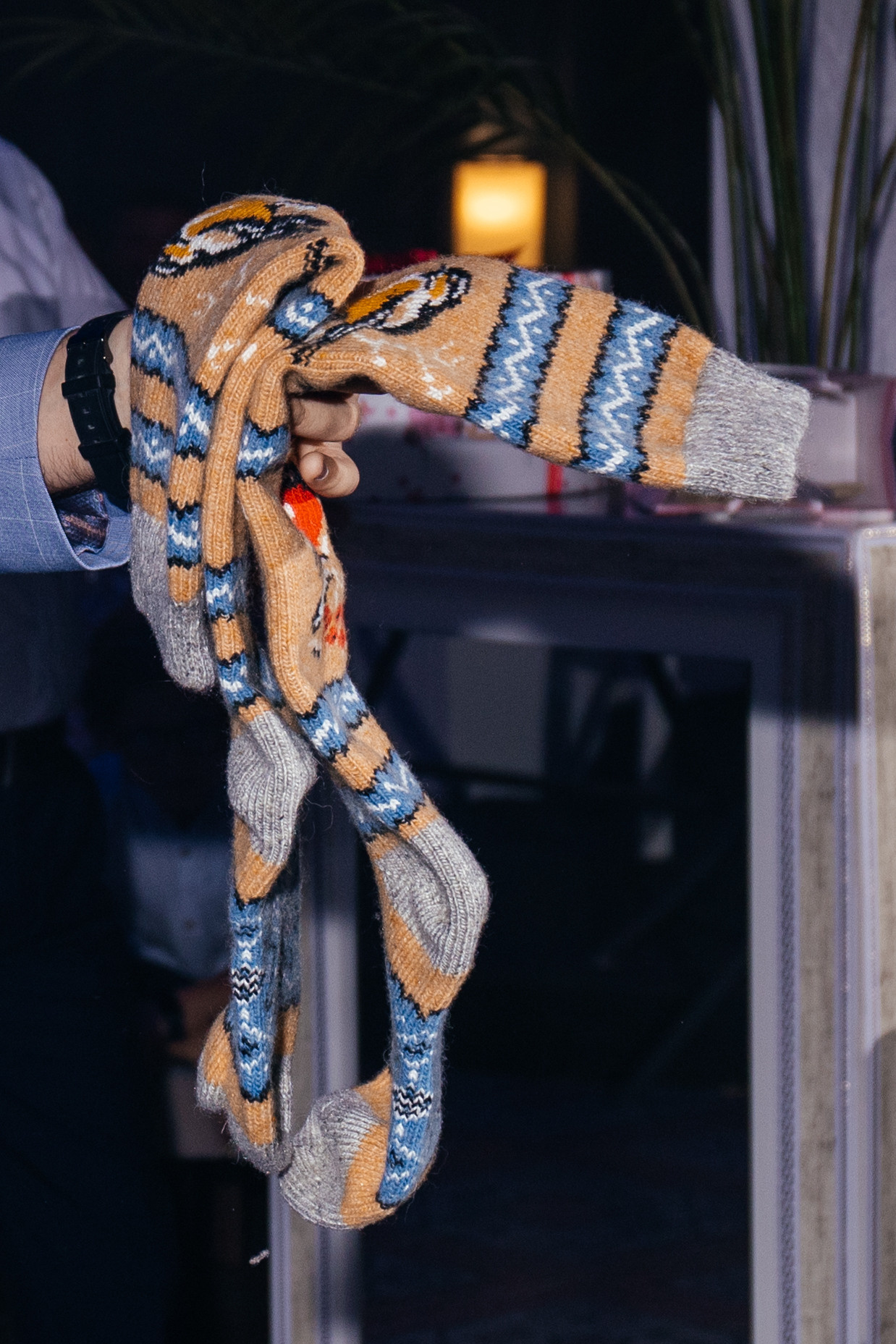 Александр и Дарья. Свадебный и женский фотограф