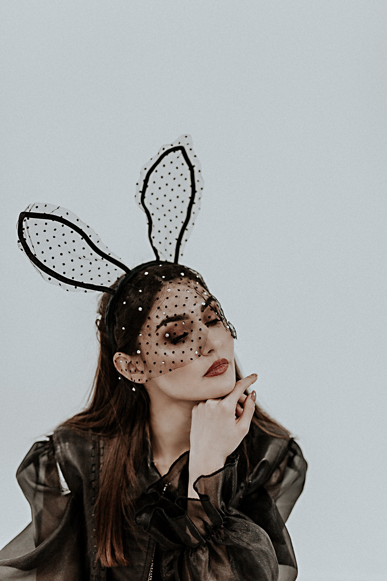 Настя. Свадебный и женский фотограф