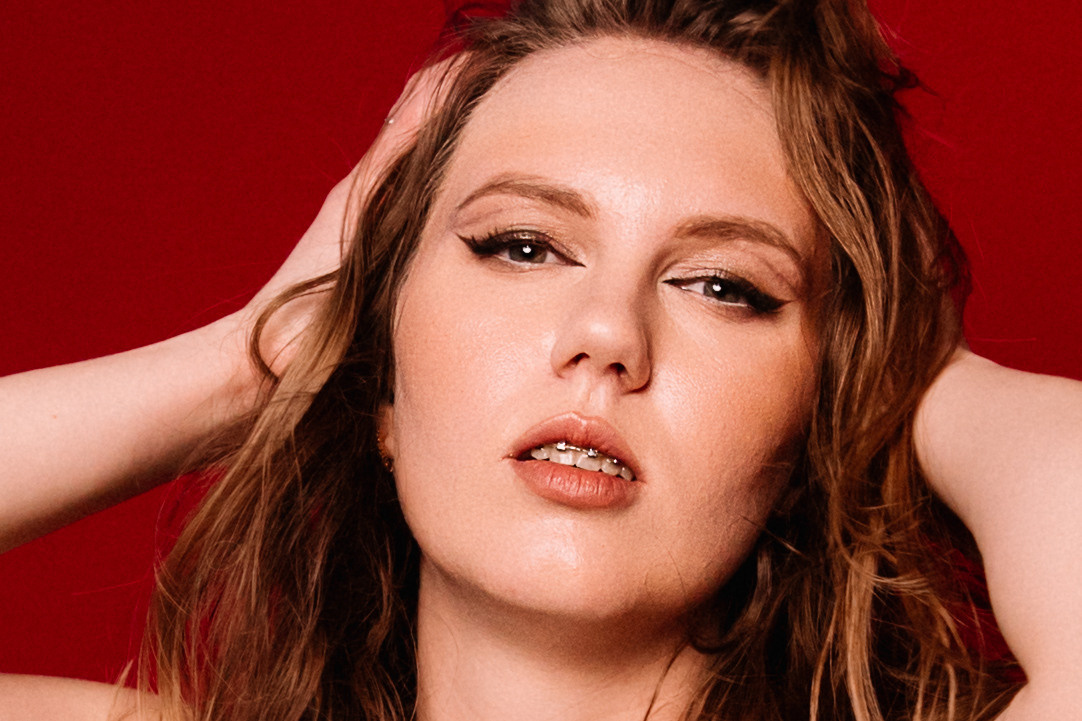 Катерина. Свадебный и женский фотограф