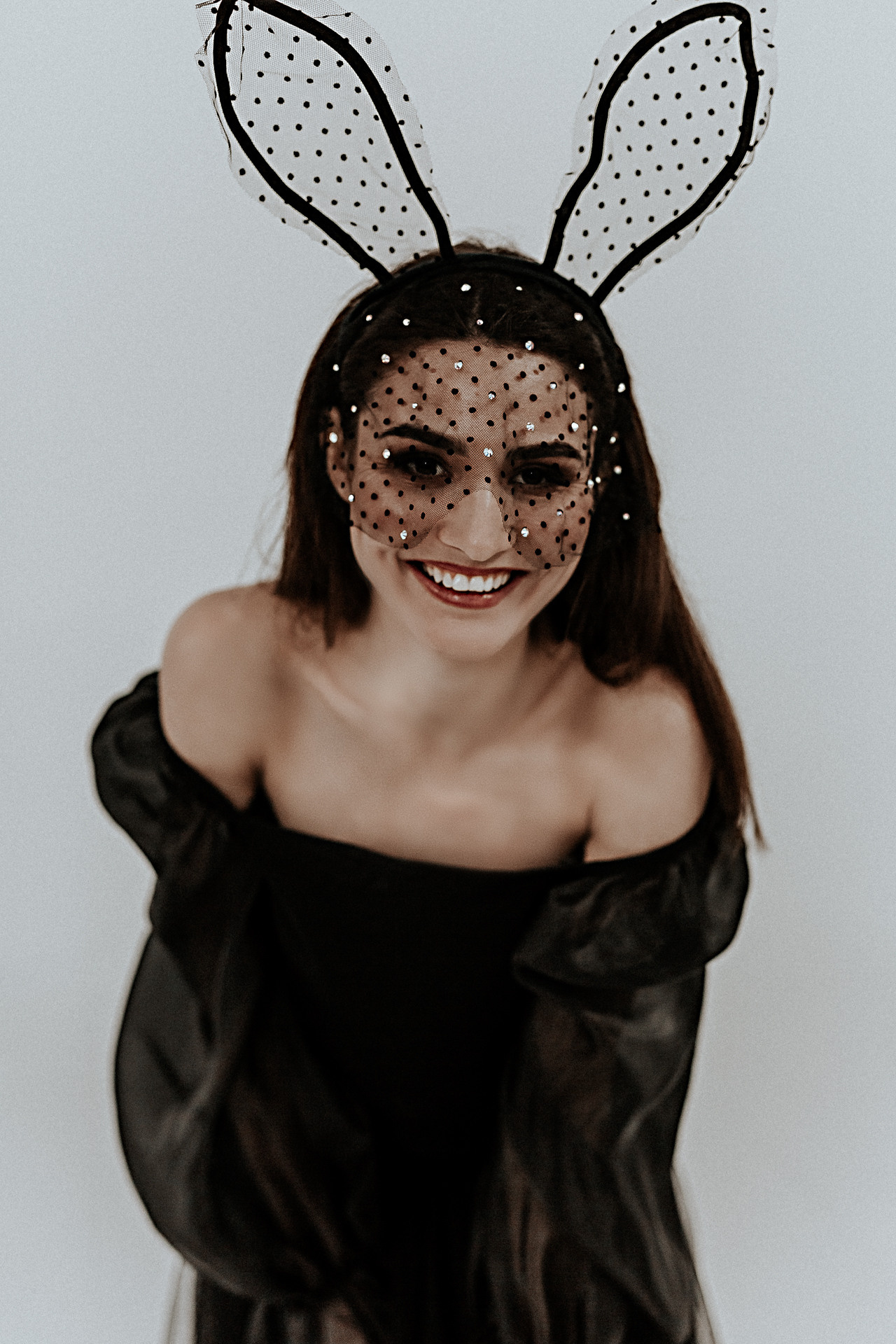 Настя. Свадебный и женский фотограф