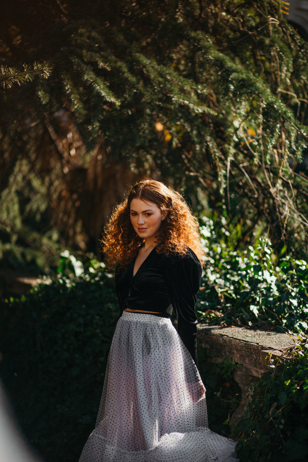 Катя. Свадебный и женский фотограф