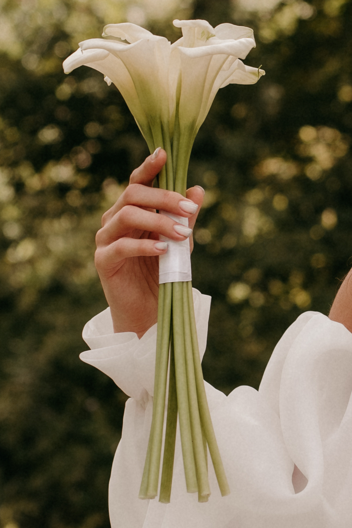 Александр и Дарья. Свадебный и женский фотограф