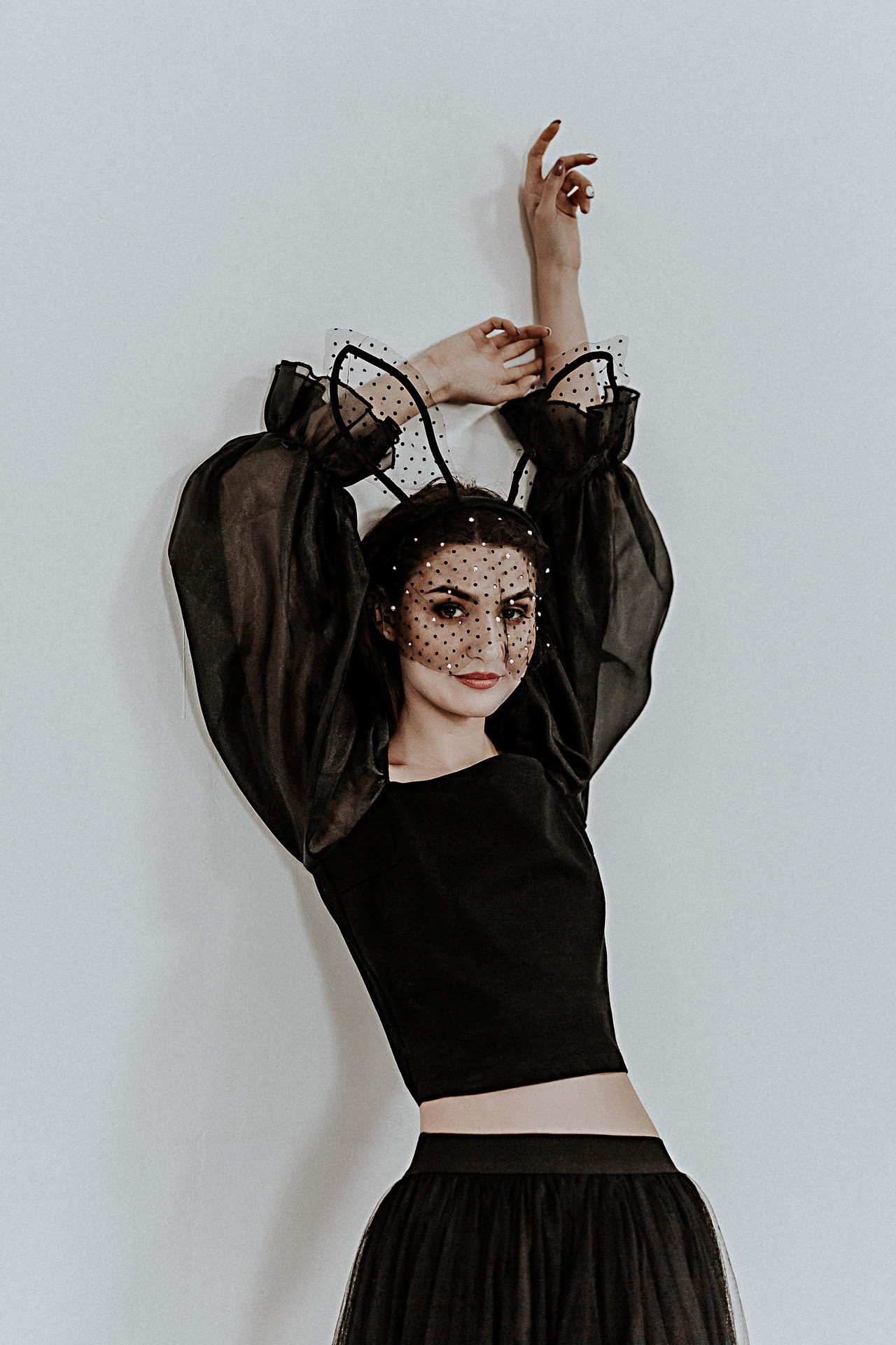 Настя. Свадебный и женский фотограф