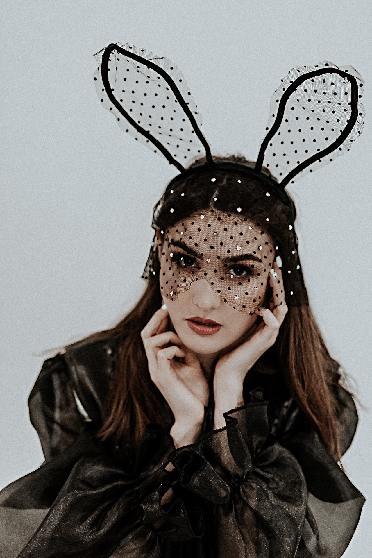 Настя. Свадебный и женский фотограф