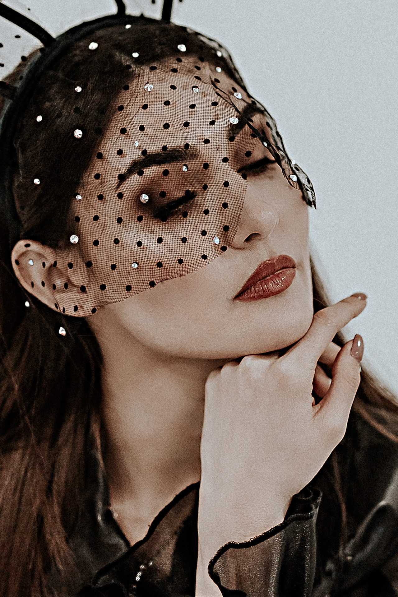 Настя. Свадебный и женский фотограф