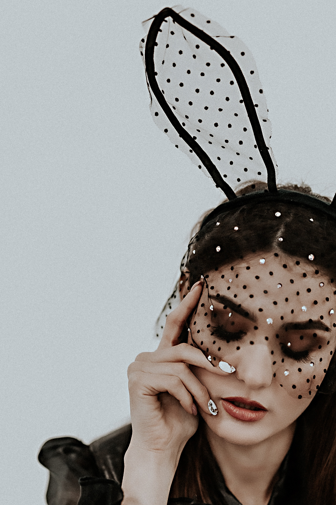 Настя. Свадебный и женский фотограф