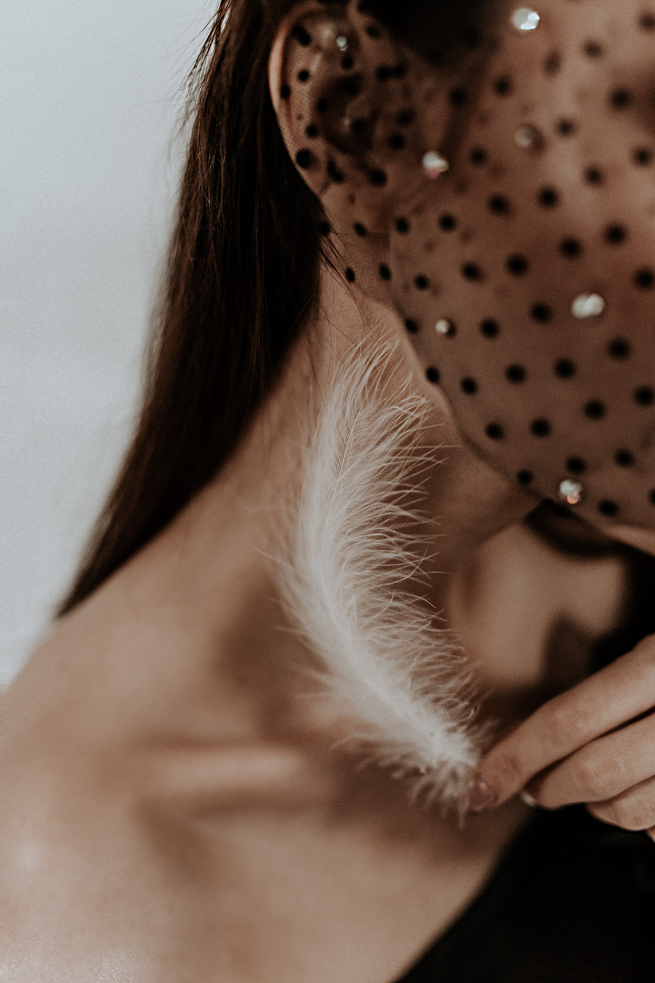 Настя. Свадебный и женский фотограф