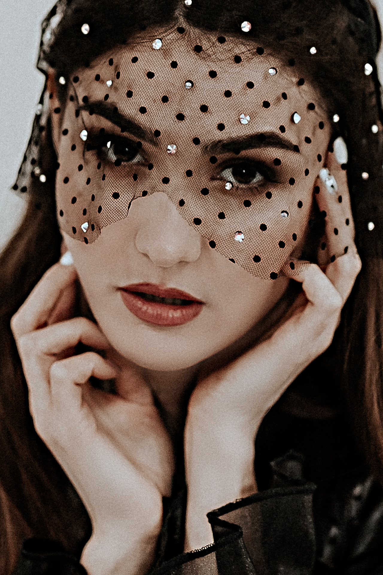 Настя. Свадебный и женский фотограф