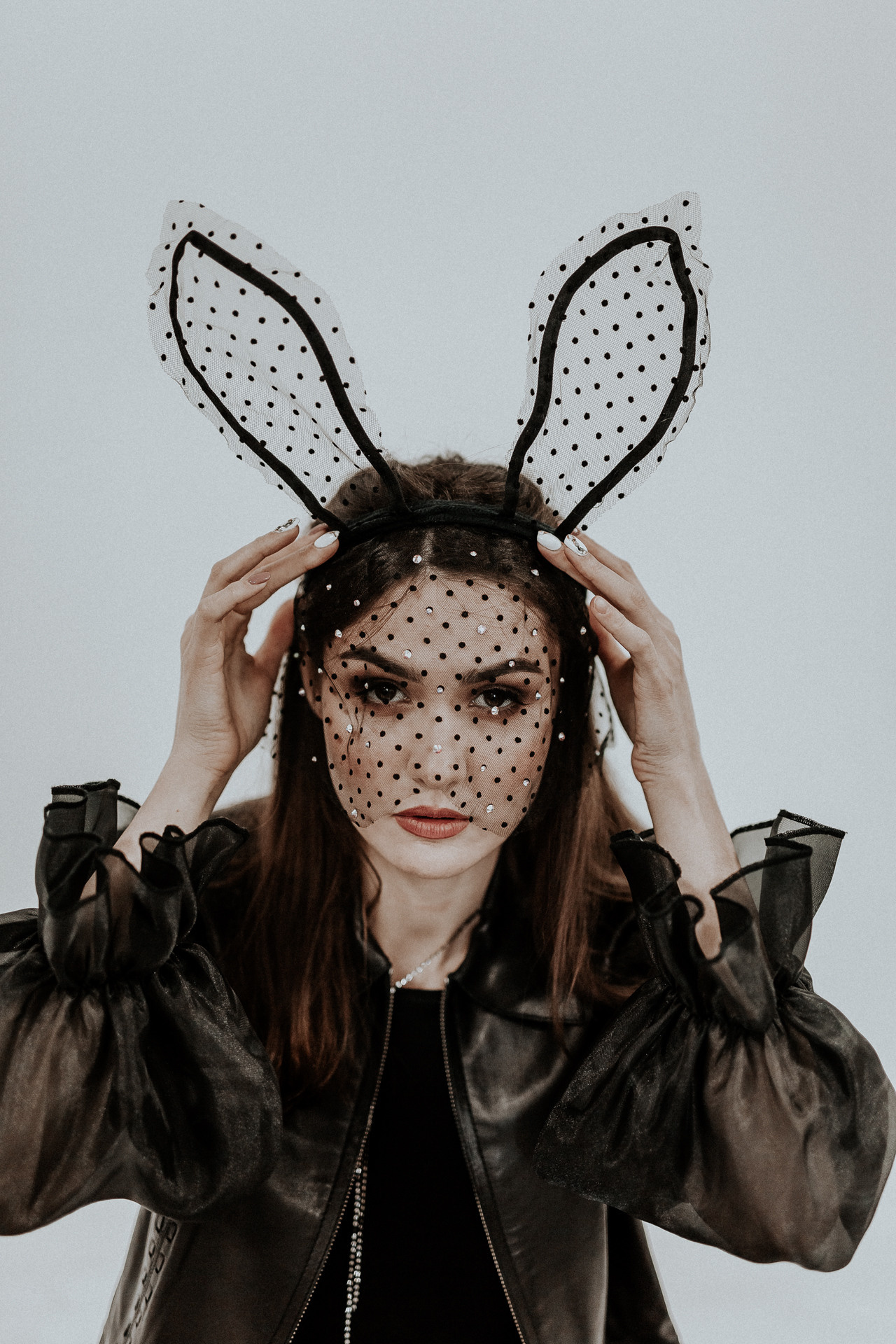 Настя. Свадебный и женский фотограф