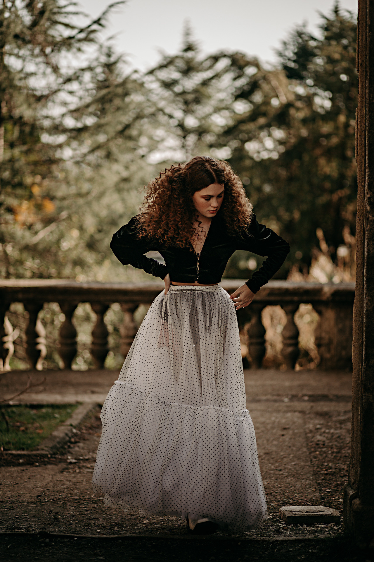 Катя. Свадебный и женский фотограф