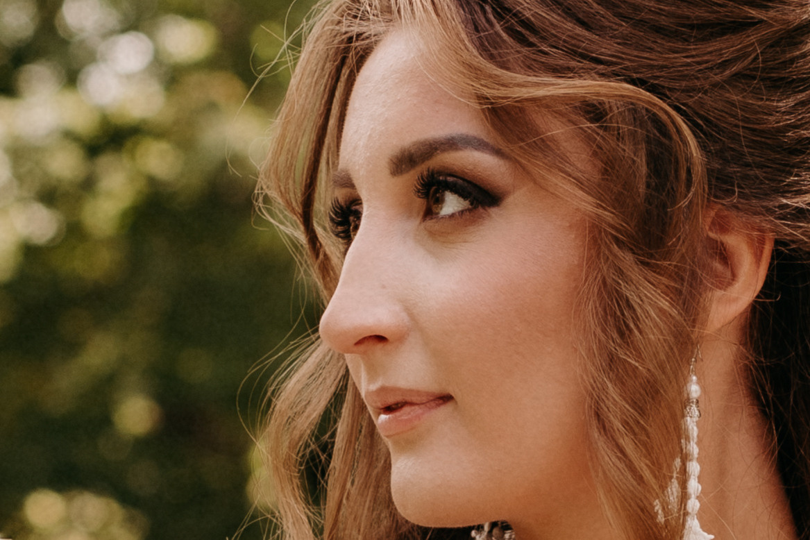 Свадебный и женский фотограф