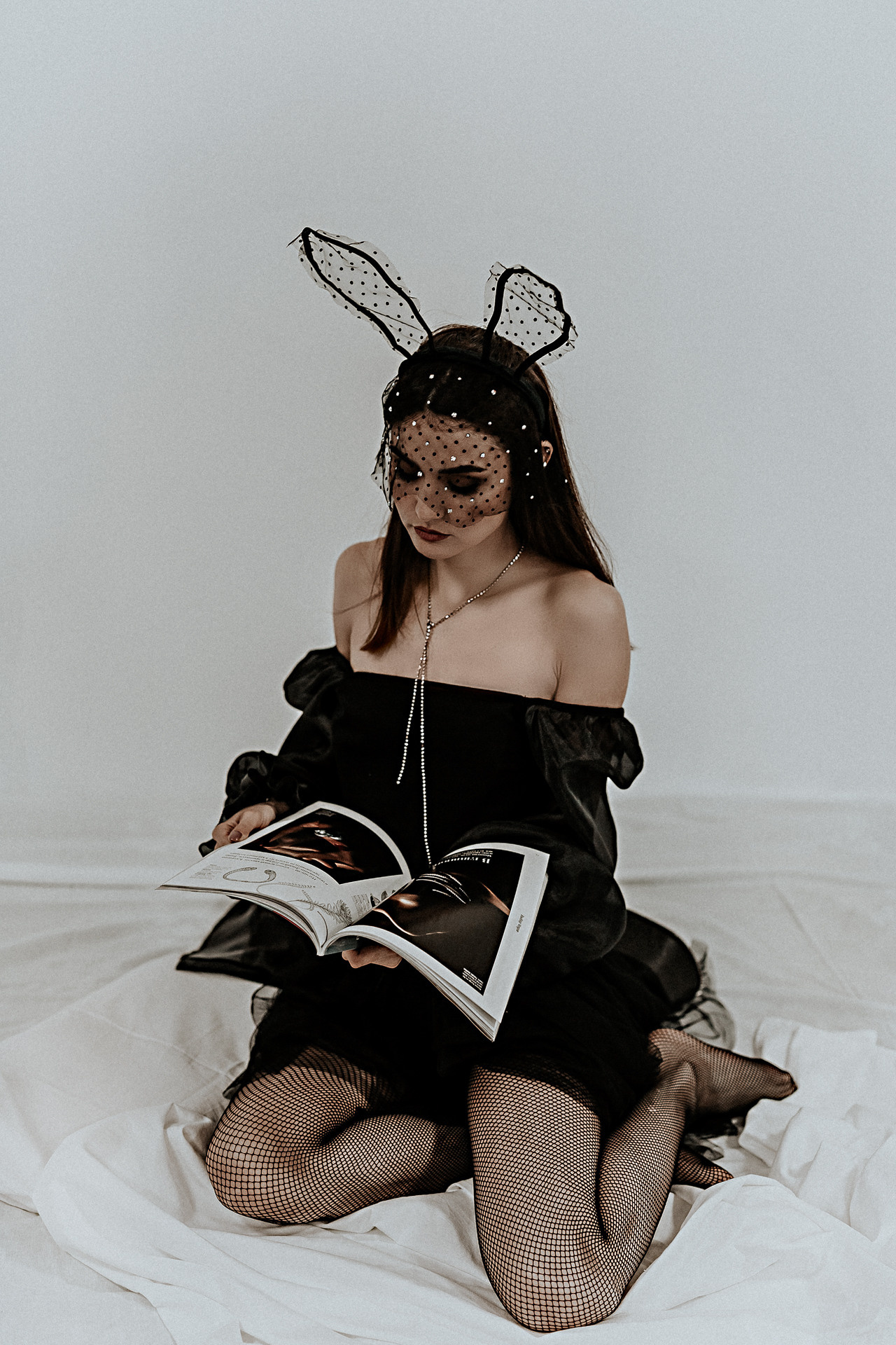 Настя. Свадебный и женский фотограф