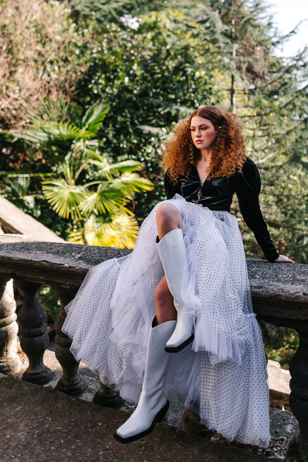 Катя. Свадебный и женский фотограф