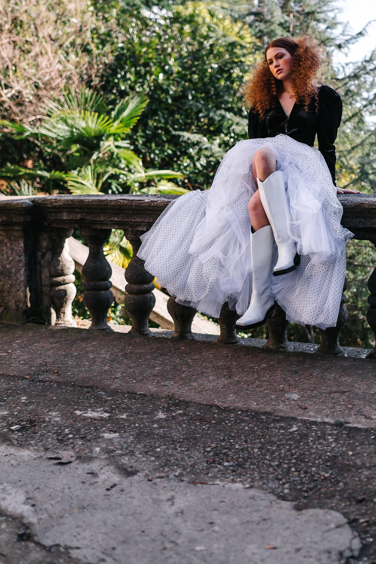 Катя. Свадебный и женский фотограф