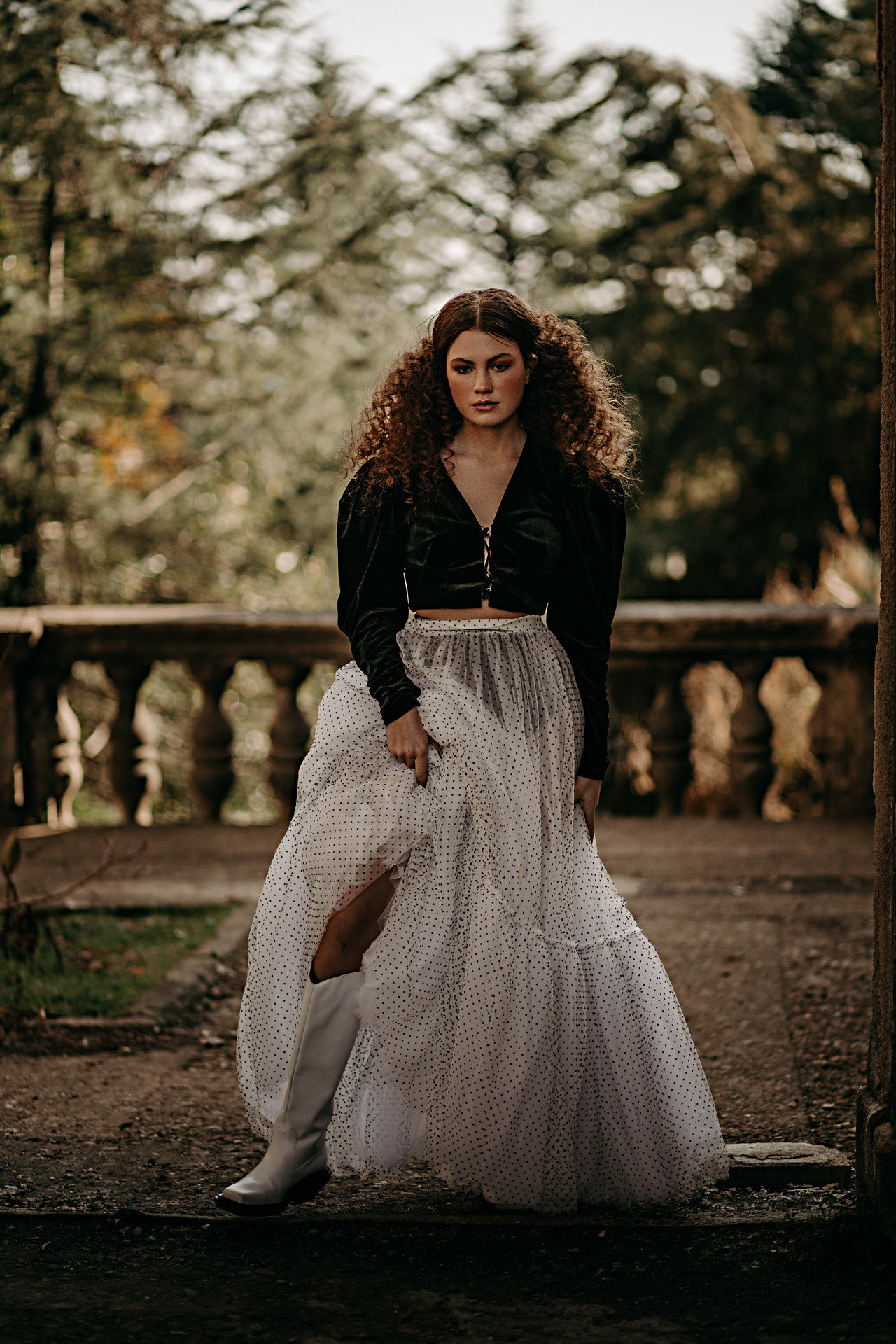 Катя. Свадебный и женский фотограф