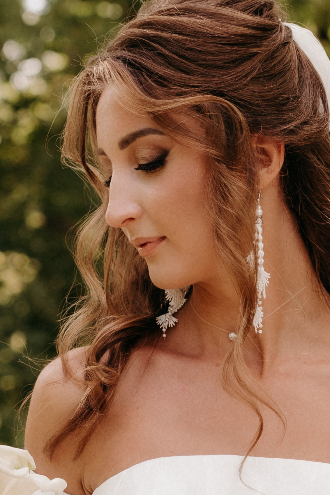 Александр и Дарья. Свадебный и женский фотограф