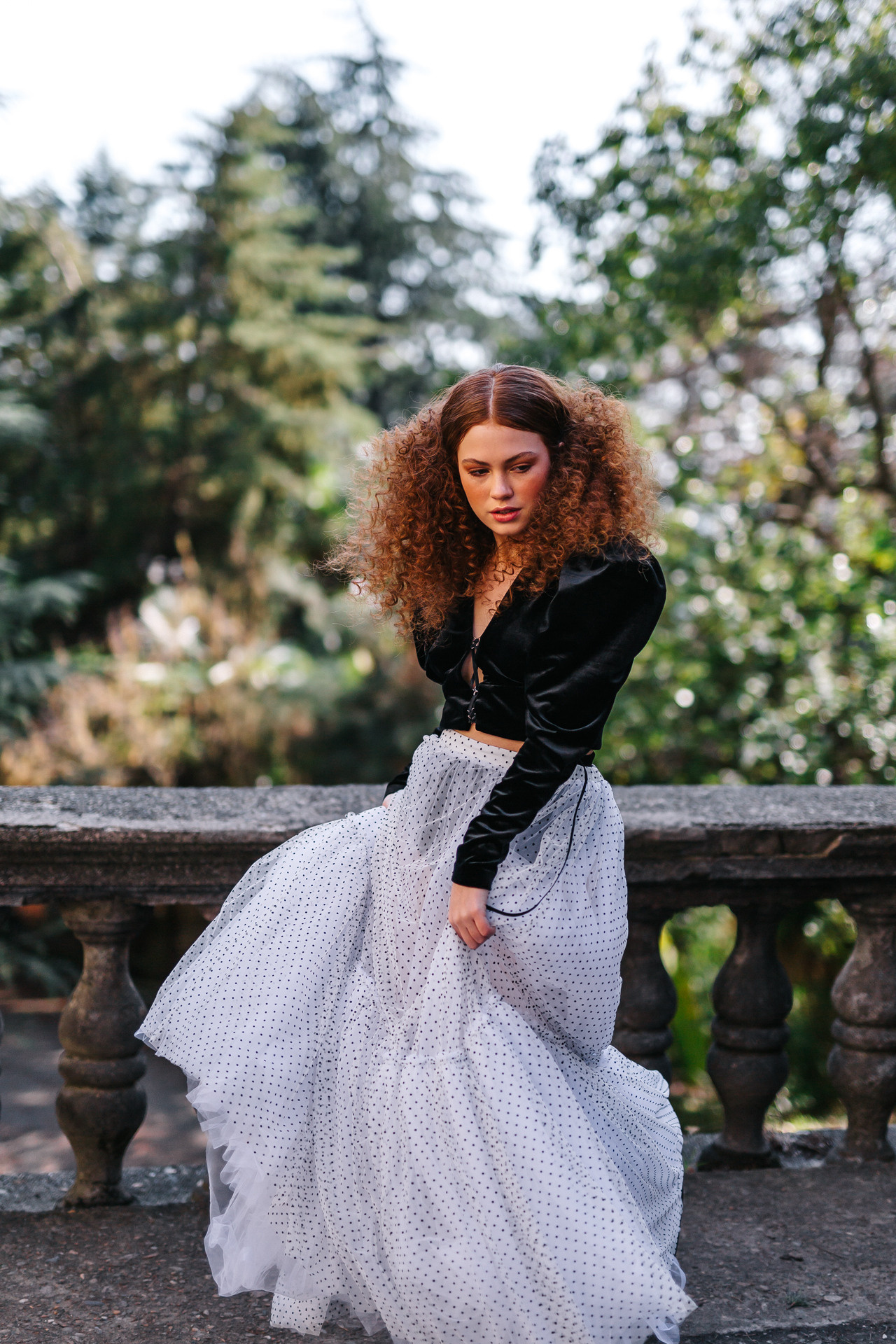 Катя. Свадебный и женский фотограф