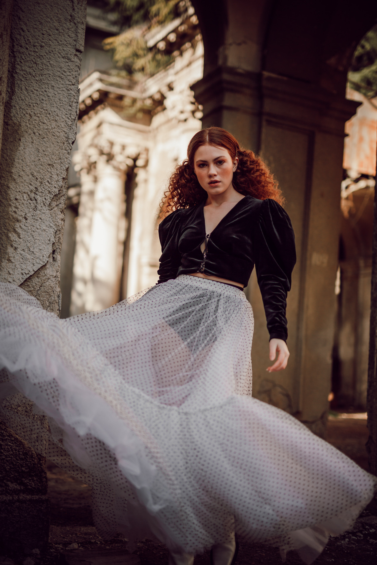 Катя. Свадебный и женский фотограф